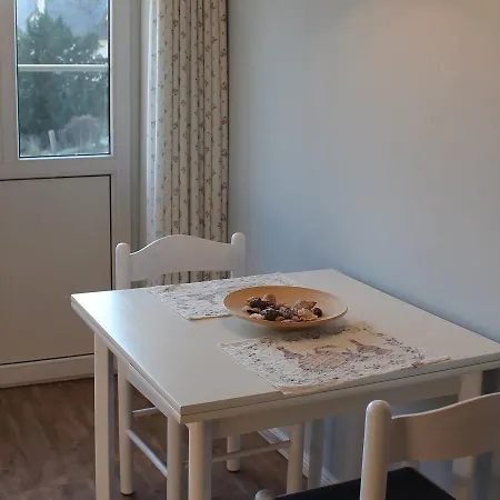 Familiengefuhrte Nr 6 Lejlighed